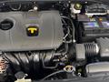 Hyundai Elantra 2020 года за 9 000 000 тг. в Актау – фото 12