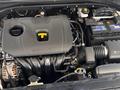 Hyundai Elantra 2020 года за 9 000 000 тг. в Актау – фото 11