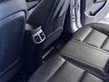 Hyundai Elantra 2020 года за 9 000 000 тг. в Актау – фото 13