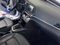 Hyundai Elantra 2020 года за 9 000 000 тг. в Актау – фото 14