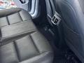 Hyundai Elantra 2020 года за 9 000 000 тг. в Актау – фото 15
