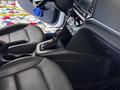 Hyundai Elantra 2020 года за 9 000 000 тг. в Актау – фото 17