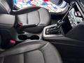 Hyundai Elantra 2020 года за 9 000 000 тг. в Актау – фото 18