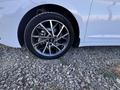Hyundai Elantra 2020 года за 9 000 000 тг. в Актау – фото 4
