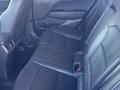 Hyundai Elantra 2020 года за 9 000 000 тг. в Актау – фото 5