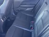 Hyundai Elantra 2020 годаүшін9 000 000 тг. в Актау – фото 5
