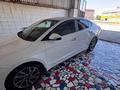Hyundai Elantra 2020 года за 9 000 000 тг. в Актау – фото 6