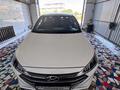 Hyundai Elantra 2020 года за 9 000 000 тг. в Актау – фото 8