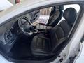 Hyundai Elantra 2020 года за 9 000 000 тг. в Актау – фото 10