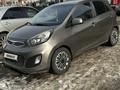 Kia Picanto 2013 годаүшін4 600 000 тг. в Алматы – фото 2