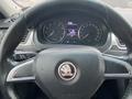 Skoda Rapid 2014 годаfor4 290 000 тг. в Актобе – фото 8