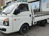 Hyundai  H — 100 Портер 2012 года за 9 000 000 тг. в Астана