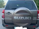 Suzuki Grand Vitara 2013 года за 9 100 000 тг. в Караганда – фото 3