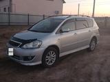 Toyota Ipsum 2003 года за 4 500 000 тг. в Атырау – фото 3