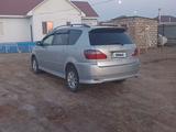 Toyota Ipsum 2003 годаүшін4 500 000 тг. в Атырау – фото 4