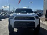 Toyota 4Runner 2025 года за 56 000 000 тг. в Алматы – фото 3