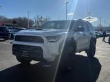Toyota 4Runner 2025 года за 56 000 000 тг. в Алматы – фото 2