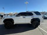 Toyota 4Runner 2025 года за 56 000 000 тг. в Алматы – фото 5