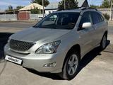 Lexus RX 330 2003 года за 7 400 000 тг. в Алматы
