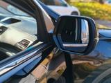 Honda CR-V 2012 года за 8 800 000 тг. в Алматы – фото 3