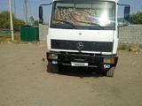 Mercedes-Benz  1320 1991 года за 8 500 000 тг. в Сарыагаш – фото 2