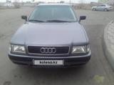 Audi 80 1994 года за 2 200 000 тг. в Павлодар