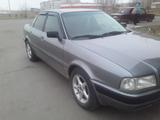 Audi 80 1994 года за 2 200 000 тг. в Павлодар – фото 5
