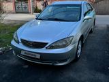 Toyota Camry 2006 года за 5 000 000 тг. в Алматы – фото 3