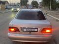 Mercedes-Benz E 240 2000 года за 2 200 000 тг. в Алматы – фото 10