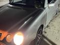Mercedes-Benz E 240 2000 года за 2 200 000 тг. в Алматы