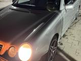 Mercedes-Benz E 240 2000 годаүшін2 200 000 тг. в Алматы