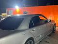Mercedes-Benz E 240 2000 года за 2 200 000 тг. в Алматы – фото 5