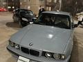 BMW 525 1995 года за 2 500 000 тг. в Жезказган