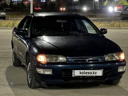 Nissan Presea 1997 года за 1 500 000 тг. в Усть-Каменогорск