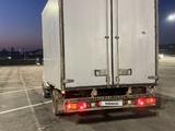 ГАЗ ГАЗель 2006 года за 3 700 000 тг. в Актобе – фото 4