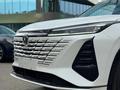Changan CS75 Plus Tech 2025 годаүшін11 890 000 тг. в Алматы – фото 4