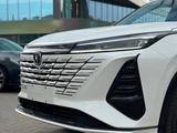 Changan CS75 Plus Tech 2025 годаүшін11 890 000 тг. в Алматы – фото 4