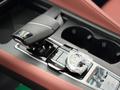 Changan CS75 Plus Tech 2025 годаүшін11 890 000 тг. в Алматы – фото 10