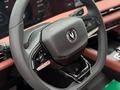 Changan CS75 Plus Tech 2025 годаүшін11 890 000 тг. в Алматы – фото 12
