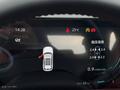 Changan CS75 Plus Tech 2025 годаүшін11 890 000 тг. в Алматы – фото 11