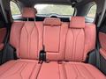 Changan CS75 Plus Tech 2025 годаүшін11 890 000 тг. в Алматы – фото 13