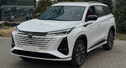 Changan CS75 Plus Tech 2025 года за 11 890 000 тг. в Алматы