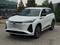 Changan CS75 Plus Tech 2025 года за 11 890 000 тг. в Алматы