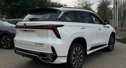 Changan CS75 Plus Tech 2025 года за 11 890 000 тг. в Алматы – фото 5
