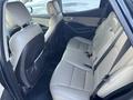 Hyundai Santa Fe 2013 года за 7 200 000 тг. в Атырау – фото 5