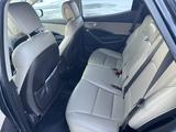 Hyundai Santa Fe 2013 годаүшін7 200 000 тг. в Атырау – фото 5