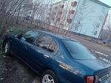 Nissan Primera 2000 года за 2 430 000 тг. в Кокшетау – фото 2