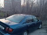 Nissan Primera 2000 года за 2 430 000 тг. в Кокшетау – фото 3