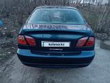 Nissan Primera 2000 года за 2 430 000 тг. в Кокшетау – фото 4