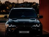 BMW X5 2007 года за 8 000 000 тг. в Караганда